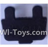 Wltoys Q353 Spare Parts-03-03 Switch waterproof ring,Wltoys Q353 RC Quadcopter Drone Spare Parts Accessories,Wltoys Model Q353 Aeroamphibious Air Land Sea Mode Replacement Parts
