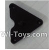 Wltoys Q353 Spare Parts-07 gyroscope accessories Fixed piece,Wltoys Q353 RC Quadcopter Drone Spare Parts Accessories,Wltoys Model Q353 Aeroamphibious Air Land Sea Mode Replacement Parts