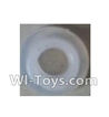 Wltoys Q353 Spare Parts-14-01 Shock pads(1pcs),Wltoys Q353 RC Quadcopter Drone Spare Parts Accessories,Wltoys Model Q353 Aeroamphibious Air Land Sea Mode Replacement Parts