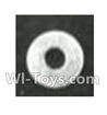 Wltoys Q353 Spare Parts-17-02 Q323-15 Iron meson,Wltoys Q353 RC Quadcopter Drone Spare Parts Accessories,Wltoys Model Q353 Aeroamphibious Air Land Sea Mode Replacement Parts
