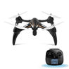 Wltoys Q393 Q393C Q393-C RC Quadcopter(Include the Ordinary 720p Camera unit