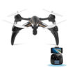 Wltoys Q393E Q393-E Wifi RC Quadcopter(Include the 720P Wifi Camera unit and Mobile phone support frame)