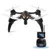 Wltoys Q393A Q393-A Quadcopter-5.8G FPV(Include the 5.8G 720P HD Camera,Support frame And 5.8G Real-time image transmission FPV Aerial Receiving Screen with Antena)