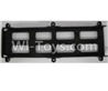 Wltoys Q393 Spare Spare Parts-04 Battery box cover,Wltoys Q393 Q393-A Q393-C Q393-E RC Quadcopter Drone Spare Parts Accessories,Wltoys Model Q393 Replacement Accessories