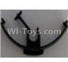 Wltoys Q393 Spare Spare Parts-05 Buckle decorative pieces,Wltoys Q393 Q393-A Q393-C Q393-E RC Quadcopter Drone Spare Parts Accessories,Wltoys Model Q393 Replacement Accessories