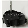 Wltoys Q393 Spare Spare Parts-15-02 Motor seat assembly(CW)-1 set,Wltoys Q393 Q393-A Q393-C Q393-E RC Quadcopter Drone Spare Parts Accessories,Wltoys Model Q393 Replacement Accessories