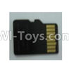 Wltoys Q393 Spare Spare Parts-34 4G Memory Card,Wltoys Q393 Q393-A Q393-C Q393-E RC Quadcopter Drone Spare Parts Accessories,Wltoys Model Q393 Replacement Accessories