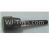Wltoys Q393A Spare Parts-10 T600 bracket bolts for the display Screen-M3X14,Wltoys Q393 Q393-A Q393-C Q393-E RC Quadcopter Drone Spare Parts Accessories,Wltoys Model Q393 Replacement Accessories