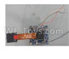 Wltoys Q606 Spare parts-10 Camera board(including gyroscope),Wltoys Q606 RC Quadcopter Drone Spare Parts Accessories,Wltoys Model Q616 Mini Drone Replacement Accessories