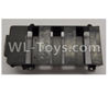 Wltoys Q616 Parts-11 Battery Box,Wltoys Q616 RC Quadcopter Drone Spare Parts Accessories,Wltoys Model Q616 Replacement Accessories