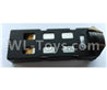 Wltoys Q616 Parts-26-01 3.7V 950MAH 25C Battery(1pcs),Wltoys Q616 RC Quadcopter Drone Spare Parts Accessories,Wltoys Model Q616 Replacement Accessories