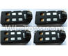 Wltoys Q616 Parts-26-03 3.7V 950MAH 25C Battery(4pcs),Wltoys Q616 RC Quadcopter Drone Spare Parts Accessories,Wltoys Model Q616 Replacement Accessories