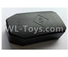 Wltoys Q616 Parts-27 Charger seat,Wltoys Q616 RC Quadcopter Drone Spare Parts Accessories,Wltoys Model Q616 Replacement Accessories