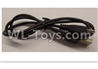 Wltoys Q616 Parts-31 USB Charger,Wltoys Q616 RC Quadcopter Drone Spare Parts Accessories,Wltoys Model Q616 Replacement Accessories