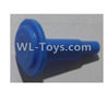 Wltoys Q626 Q626-B Parts-04 Switch-Blue,Wltoys Q626 Q626-B RC Quadcopter Drone Spare Parts Accessories,Wltoys Model Q626 Replacement Accessories