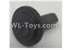 Wltoys Q626 Q626-B Parts-16 Switch-Black,Wltoys Q626 Q626-B RC Quadcopter Drone Spare Parts Accessories,Wltoys Model Q626 Replacement Accessories