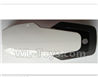 Wltoys Q636-B Parts-02 Q636-B-01 Upper shell cover-White,Wltoys Q636-B RC Quadcopter Drone Spare Parts Accessories,Wltoys Wltech Q636 Q636-B Replacement Accessories