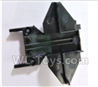 Wltoys Q636-B Parts-04 Q626-15 Camera Fixed cover,Wltoys Q636-B RC Quadcopter Drone Spare Parts Accessories,Wltoys Wltech Q636 Q636-B Replacement Accessories