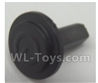Wltoys Q636-B Parts-05 Q626-16 Switch,Wltoys Q636-B RC Quadcopter Drone Spare Parts Accessories,Wltoys Wltech Q636 Q636-B Replacement Accessories