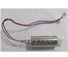 Wltoys Q636-B Parts-20 rotating Motor with red and Blue wire(1pcs)-L90,Wltoys Q636-B RC Quadcopter Drone Spare Parts Accessories,Wltoys Wltech Q636 Q636-B Replacement Accessories