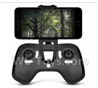 Wltoys Q636-B Parts-27 Q636-15 Remote control + mobile phone holder(Not include the Phone),Wltoys Q636-B RC Quadcopter Drone Spare Parts Accessories,Wltoys Wltech Q636 Q636-B Replacement Accessories