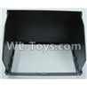 Wltoys Q696 Parts-47 Shading board,Wltoys Q696 RC Quadcopter Drone Spare Parts Accessories,Wltoys Model Q696 Replacement Accessories
