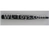 Wltoys Q696 Parts-53 small antenna for the 5.8G receive display,Wltoys Q696 RC Quadcopter Drone Spare Parts Accessories,Wltoys Model Q696 Replacement Accessories