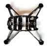 Wltoys Q818 Main body frame-4-axis body-Q818-06