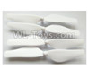 Wltoys Q818 Propellers,Rotor blades(4pcs)-Q838-E-15
