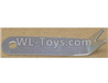 Wltoys Q818 Propeller wrench-Q818-11 Wltoys Q818 Propeller wrench-Q818-11