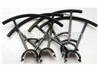 Wltoys Q818 Outer protect frame(4pcs)-Q838-E-13