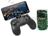 Wltoys Q818 Q818-18 Transmitter + mobile phone holde + Receiver board Wltoys Q818 Q818-18 Transmitter + mobile phone holde + Receiver board
