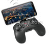 Wltoys Q818 Transmitte,Remote control + mobile phone holder-Q818-18 Wltoys Q818 Transmitte,Remote control + mobile phone holder-Q818-18