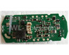 Wltoys Q818 Receiver board,Circuit board-Q818-12 Wltoys Q818 Receiver board,Circuit board-Q818-12