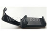 Wltoys Q818 mobile phone holder Wltoys Q818 mobile phone holder