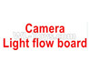Wltoys Q818 Camera Light flow board-Q818-13 Wltoys Q818 Camera Light flow board-Q818-13