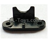 Wltoys Q818 Fixed piece for the Camera board-Q818-04 Wltoys Q818 Fixed piece for the Camera board-Q818-04