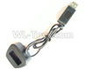 Wltoys Q818 Charger+ USB Charger-Q818-16 Wltoys Q818 Charger+ USB Charger-Q818-16
