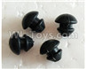 Wltoys Q818 Foot pad(4pcs)-Q818-15