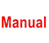 Wltoys Q818 English Manual Wltoys Q818 English Manual