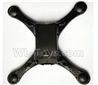 Wltoys-Q838-E Bottom Body shell cover Parts-Q838-E-03 Wltoys-Q838-E Bottom Body shell cover Parts-Q838-E-03