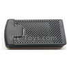 Wltoys-Q838-E Battery Parts(1pcs)-3.7V 1800mAh Battery-Q838-E-21