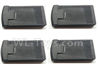 Wltoys-Q838-E Battery Parts(4pcs)-3.7V 1800mAh Battery-Q838-E-21