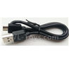 Wltoys-Q838-E USB Charger Parts-Q838-E-22 Wltoys-Q838-E USB Charger Parts-Q838-E-22
