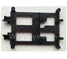 Wltoys-Q838-E Fixed piece for the Receiver board-Q838-E-04 Wltoys-Q838-E Fixed piece for the Receiver board-Q838-E-04