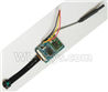 Wltoys-Q838-E 720P WiFi Board-Q838-E-20 Wltoys-Q838-E 720P WiFi Board-Q838-E-20