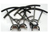 Wltoys-Q838-E Outer protect frame(4pcs)-Q838-E-13
