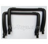 Wltoys-Q838-E Landing skid,Landing gear(2pcs)-Q838-E-14