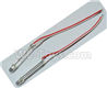 Wltoys-Q838-E Led light board Parts(White-2pcs)-Q838-E-23