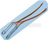 Wltoys-Q838-E Led light board Parts(Red-2pcs)-Q838-E-24
